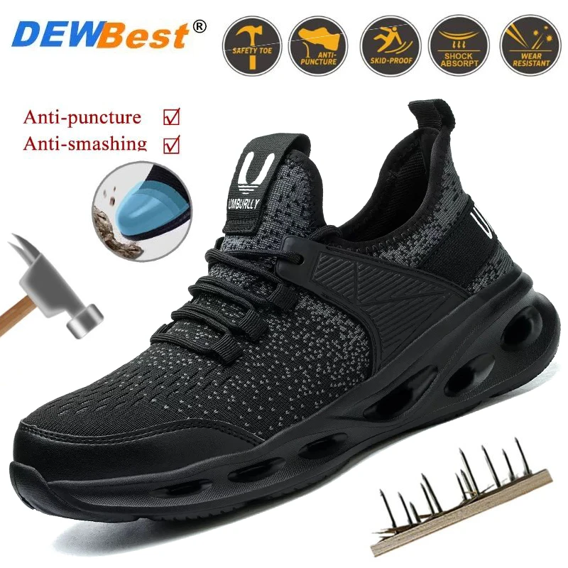 scarpe-da-lavoro-anti-impatto-e-anti-perforazione-da-donna-alla-moda-four-seasons-scarpe-antinfortunistiche-leggere-e-traspiranti-con-punta-in-acciaio