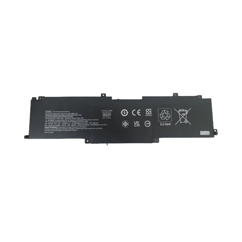 

Genuine DG06XL Battery For HP Omen X 17-AP Series TPN-Q197 925149-855 925197-271