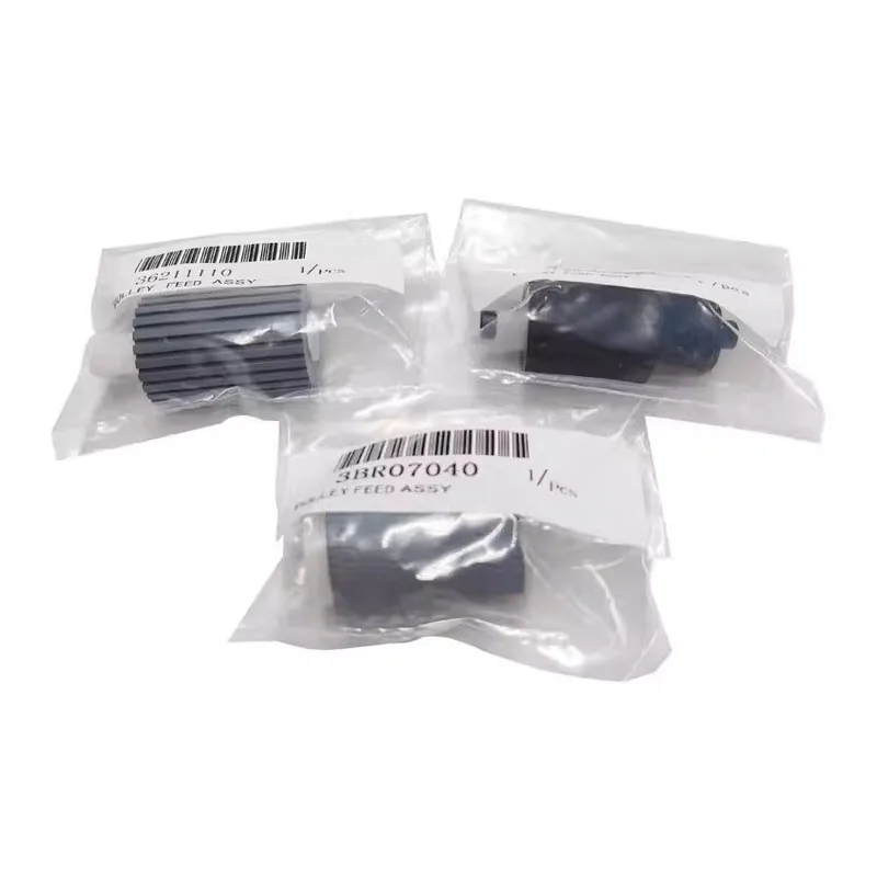 ADF Pickup Roller for Kyocera FS6025 6525 3010i 3011 4125 4132 4020