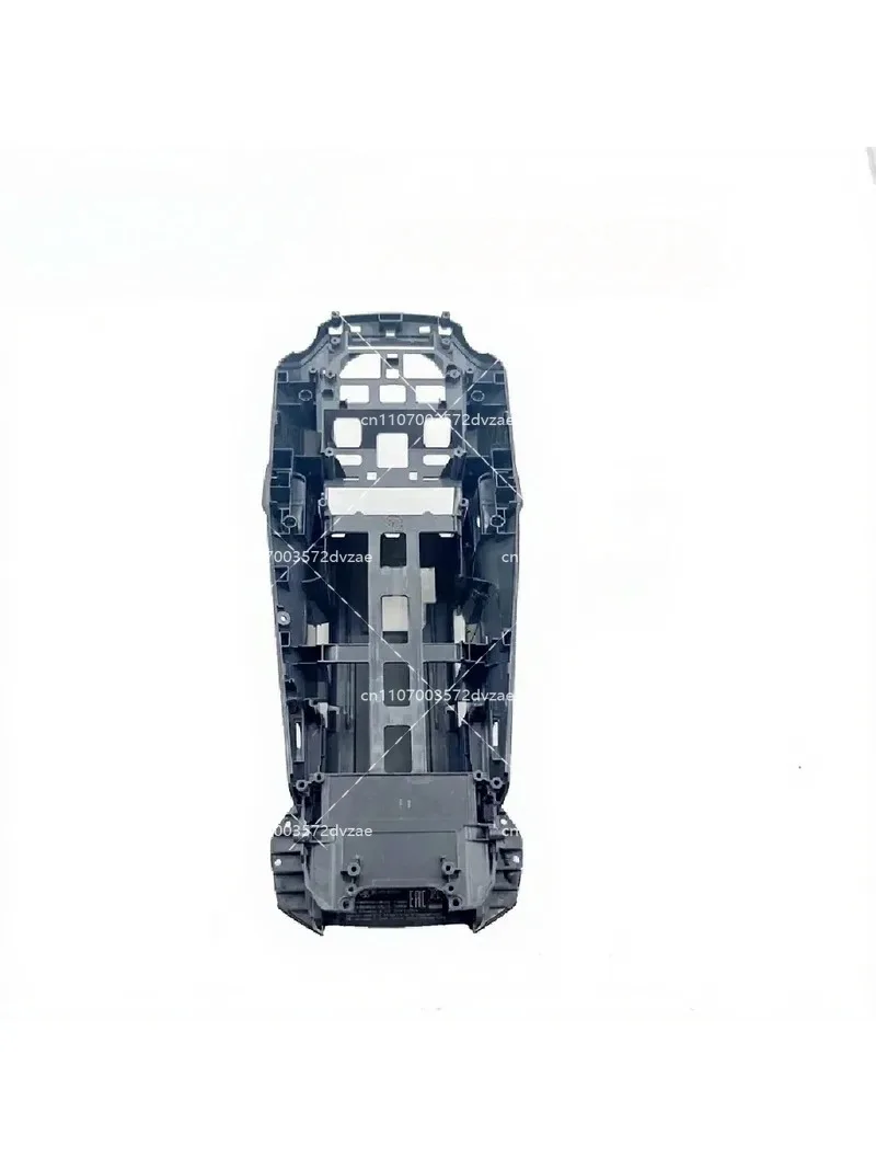 Mavic 3/3 Pro/3C/3E/3T Middle Shell Spare Part with Printing Housing Case
