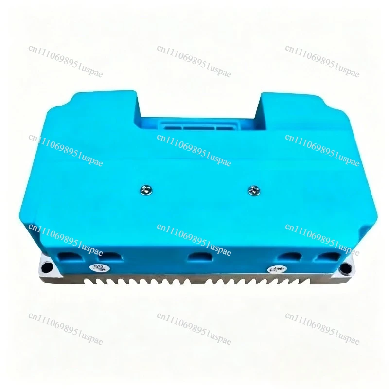 For Fardriver ND72260  ND72240 48V-72V  Sine Wave Electric Scooter  Bluetooth Debugging Programming Motor Controller