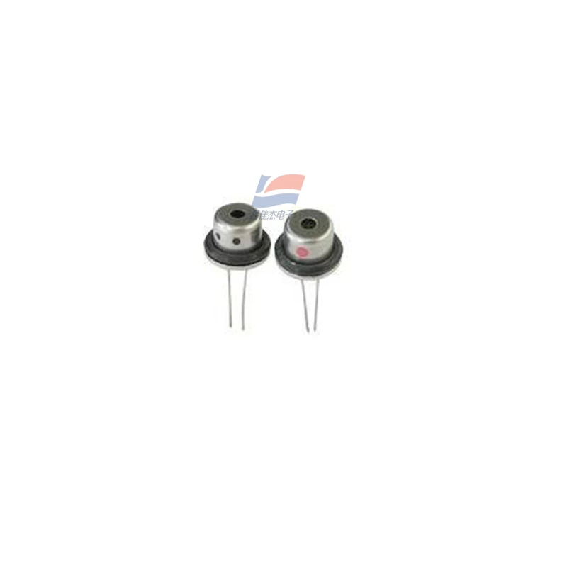 

NC-180-H Hydrogen Gas Sensor Industrial Grade New