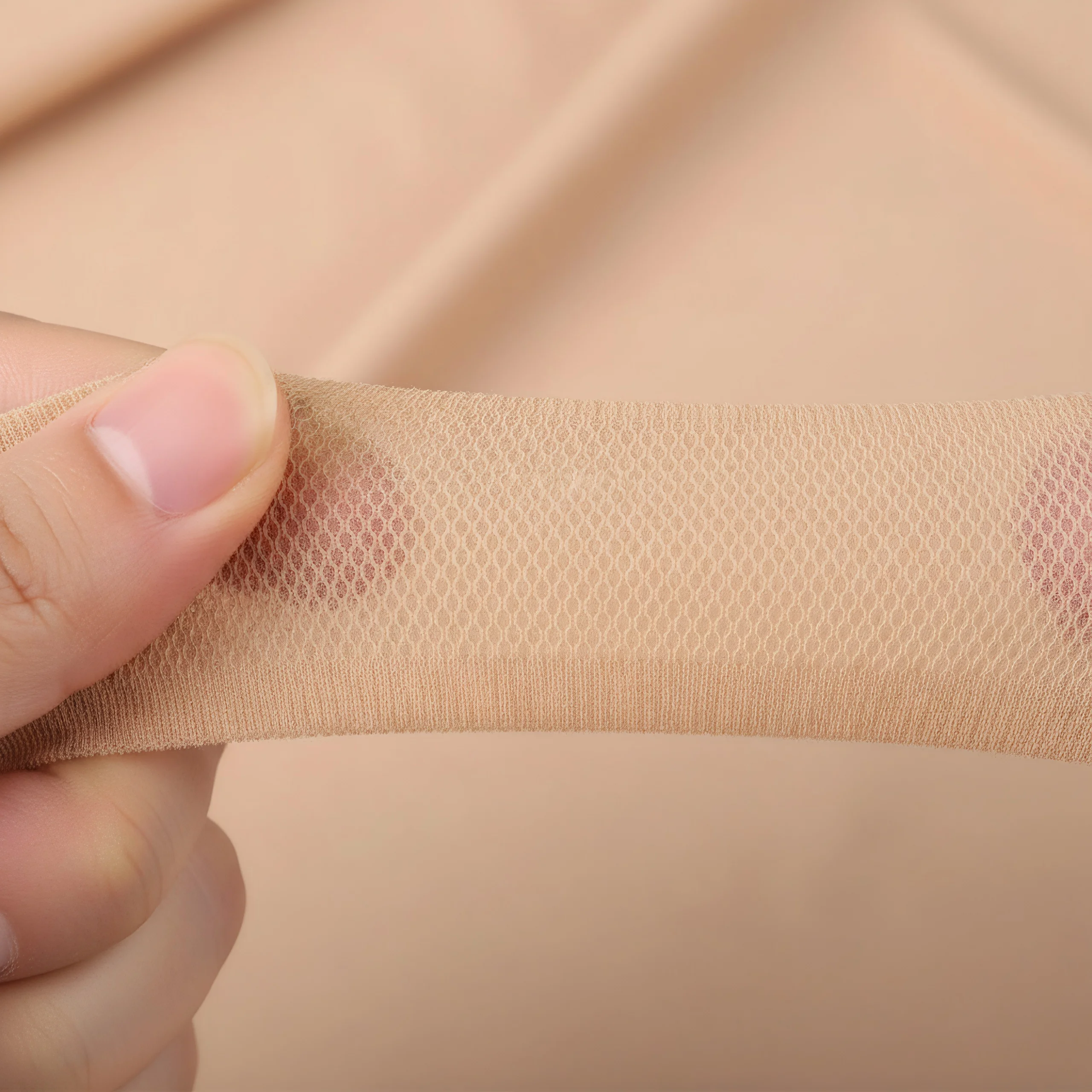 10 Pcs Wig Caps for Women Men, Stretchy Mesh Hair Net for Cosplay Under Wigs, Invisible