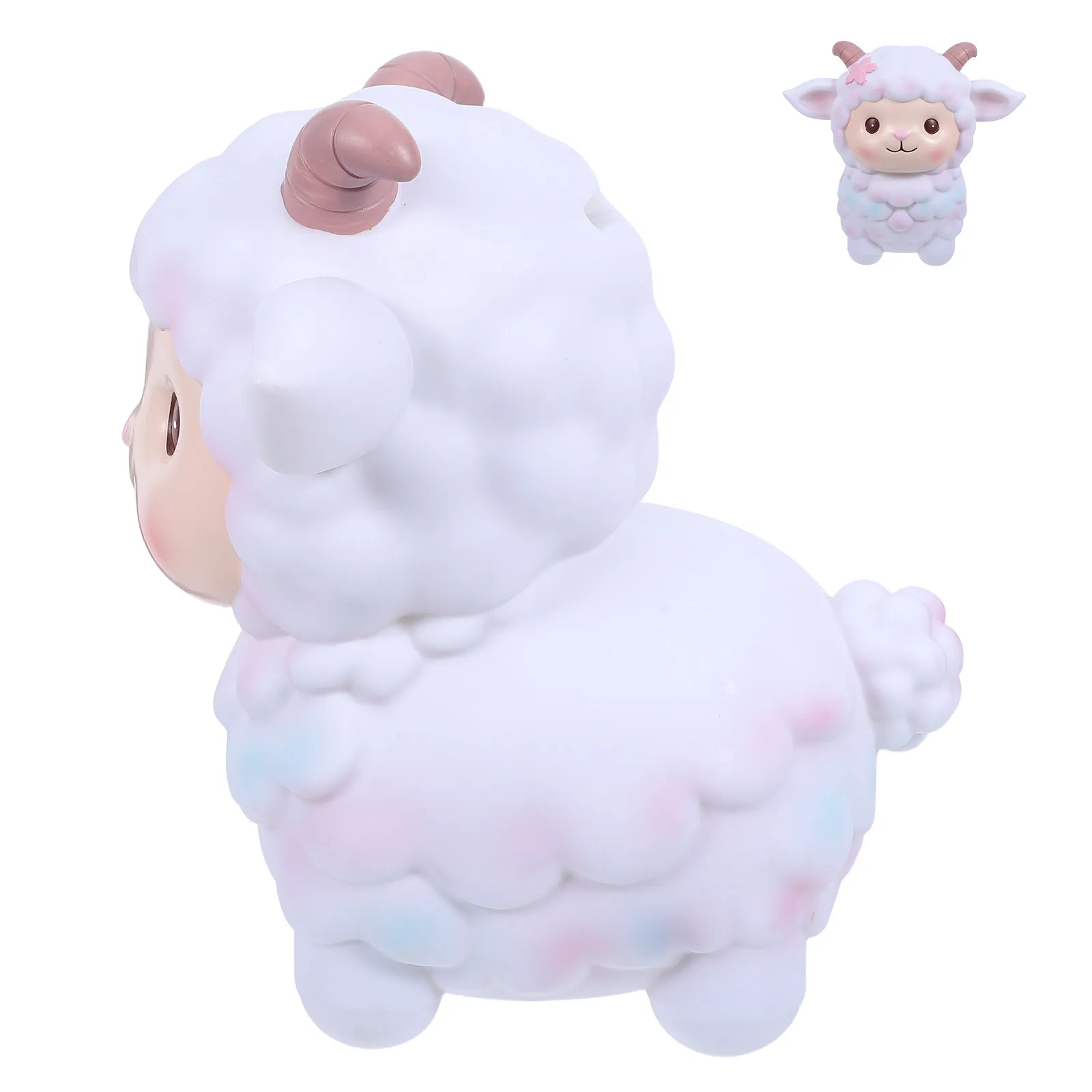year-of-the-goat-piggy-bank-cartoon-lamb-vinyl-cash-savings-box-2027-chinese-new-year-zodiac-money-bank-for-kids