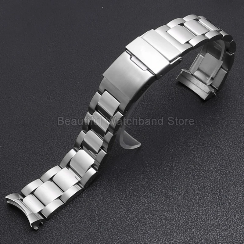 For Longines Conque… - image