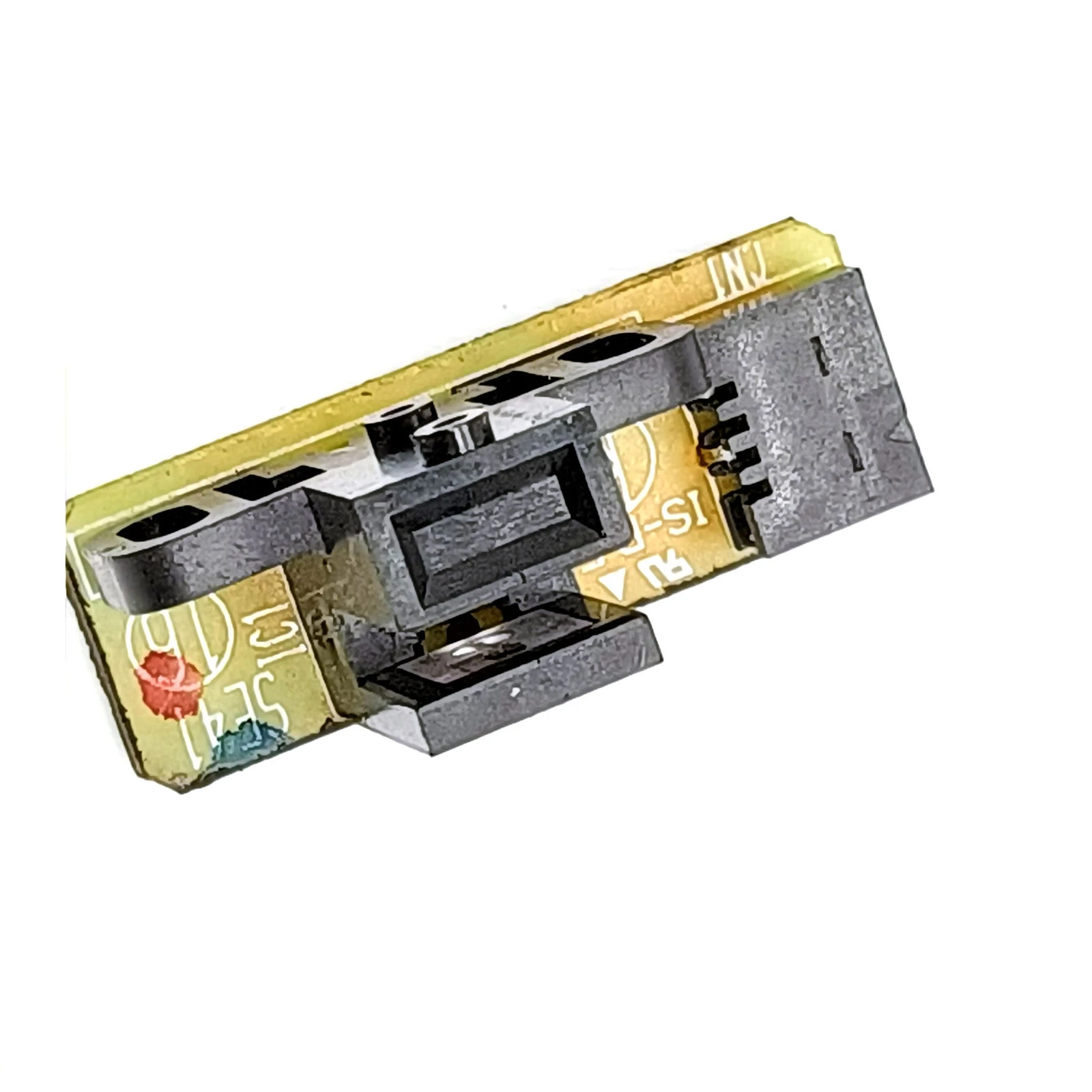 Sensor Fits For Epson WF2541 WF2520 WF2540 WF2531 WF2630 WF2521 WF2631 WF2510 WF2530 WF2010 WF2010W