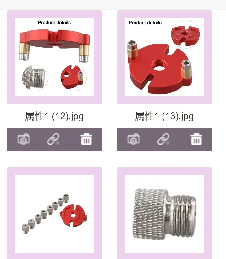 3-10mm-wood-dowel-jig-kit-vertical-hole-jig-drill-guide-locator-self-centering-punching-hole-tools-for-straight-holes-wood-panel