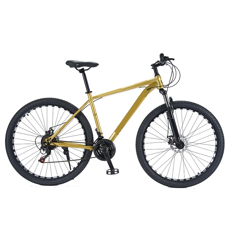 

Factory Price Mountain Bike Mtb Bicycle for Men/alloy Frame Mountain Bycycles\/26 Inch 29inch Downhill Bikes,27.5 inch Bicycle