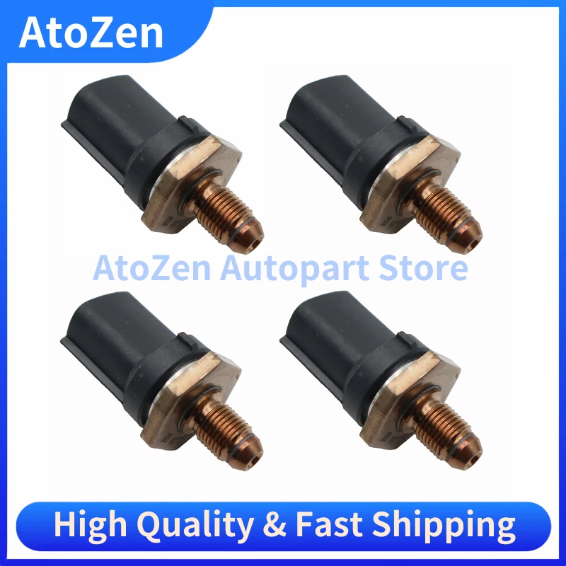 4Pcs/Set DS7G-9F972…