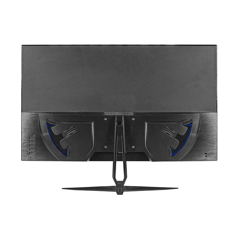 Top-Tier 144Hz LCD 27 Inch IPS 3440x2160 HD-MI USB Curved Gaming  240Hz 4K - The Ultimate Gaming Experience