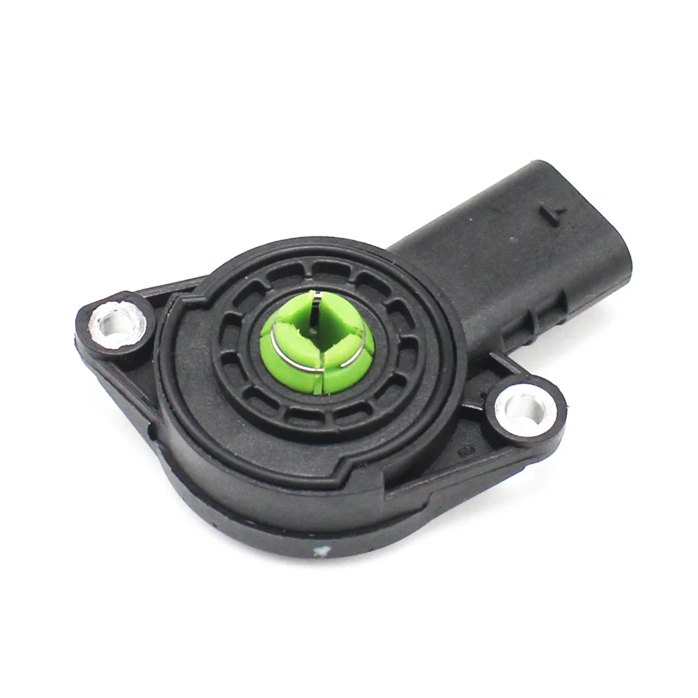 Car accessories Air Intake Manifold Position Corner Angle Sensor 07L907386B fit for VW AUDI SKODA Seat