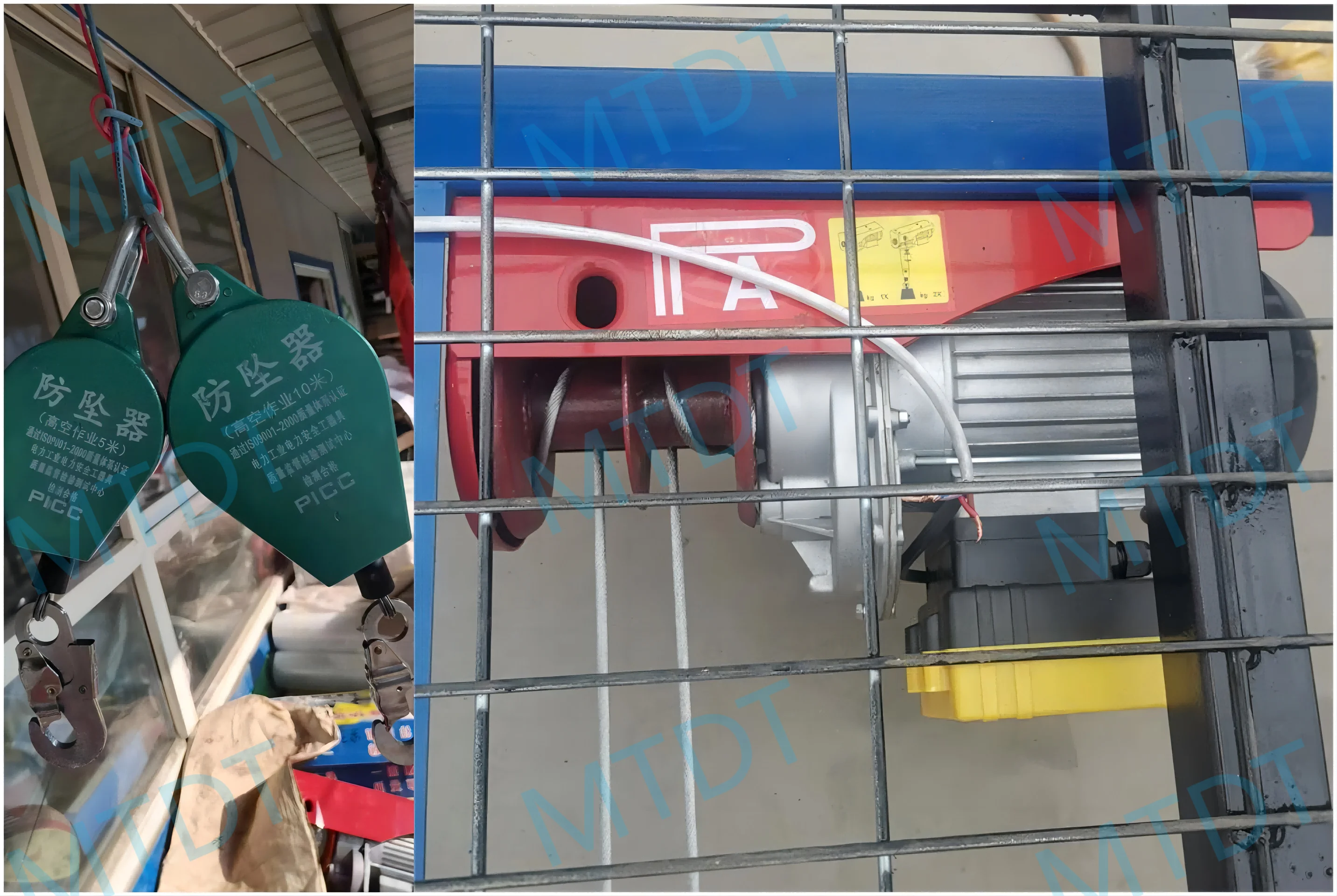 Hot 280kg 2m 6m 10m Foldable Electric Scaffolding Lift Platform Electric Lifting Scaffold for Wall Paint