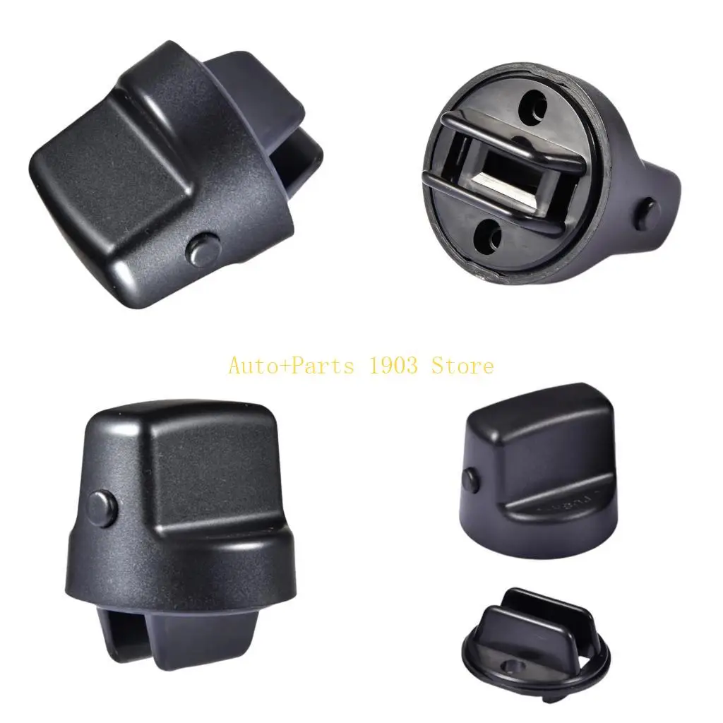 

E21C Сильные замены кнопки запуска пластиковой запуска с гибкими конструкциями Antifage Guble Designs Сильные переключатели для