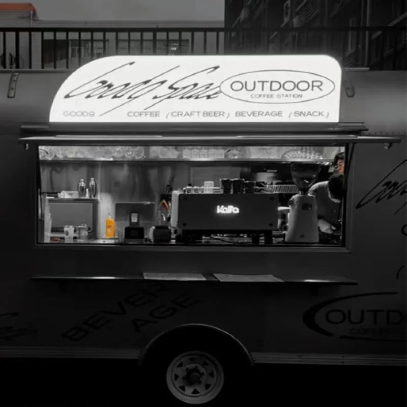 Custom. Factory Nationwide Custom Professional Custom Open Customizable Food Delivery Fold