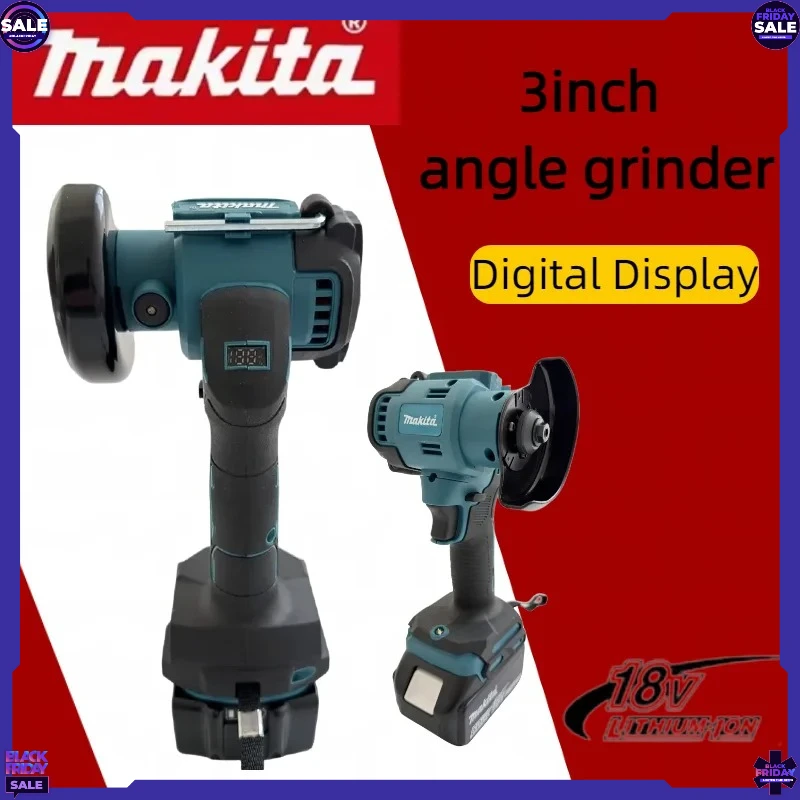 smerigliatrice-angolare-digitale-brushless-dewalt-mini-per-lucidatura-e-taglio-compatibile-con-batterie-20v-18v-utensile-elettrico