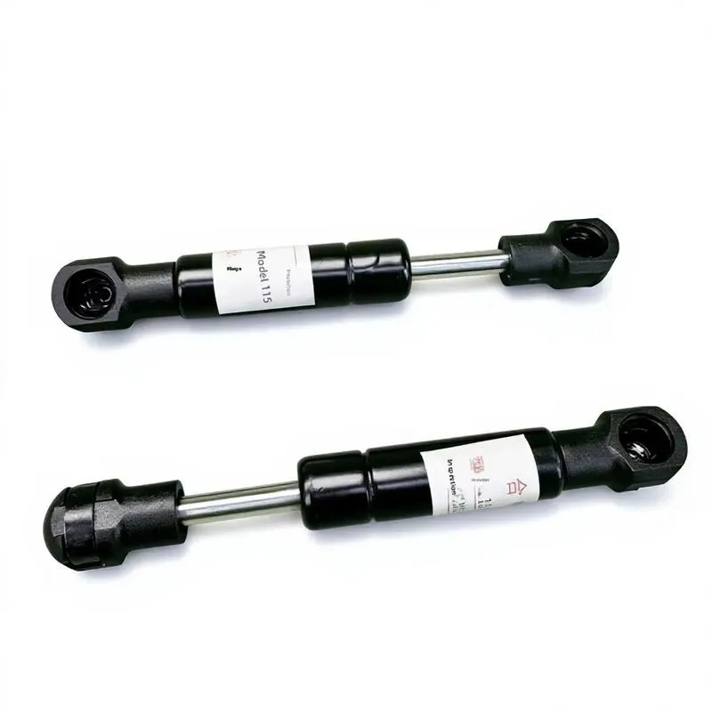 Air Spring Strut 130mm for Heidelberg XL105 XL75 Printing Press Replacement Part Import Quality Shock Absorber Accessory
