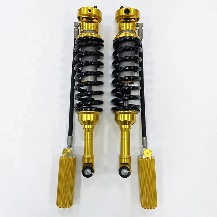 Off Road Racing Shock Absorber 4x4 Off Road Truck Shock Absorber Shocks F150shock Absorbers