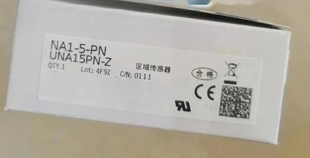 

Brand New Original NA1-5-PN in box Adequate inventory of hot selling products Fast delivery