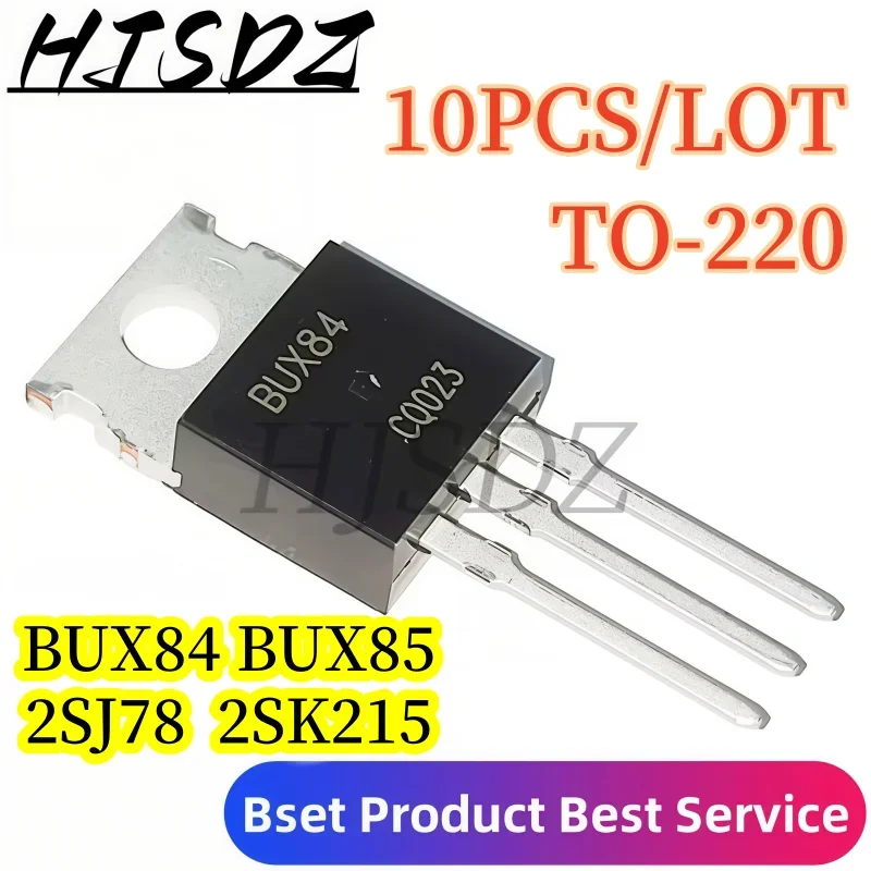 5 ParíS (5 Piezas 2…