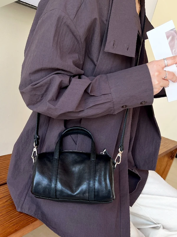 borsa-casual-in-pelle-morbida-a-tracolla-singola-borsa-boston-alla-moda-da-donna-con-tracolla-staccabile