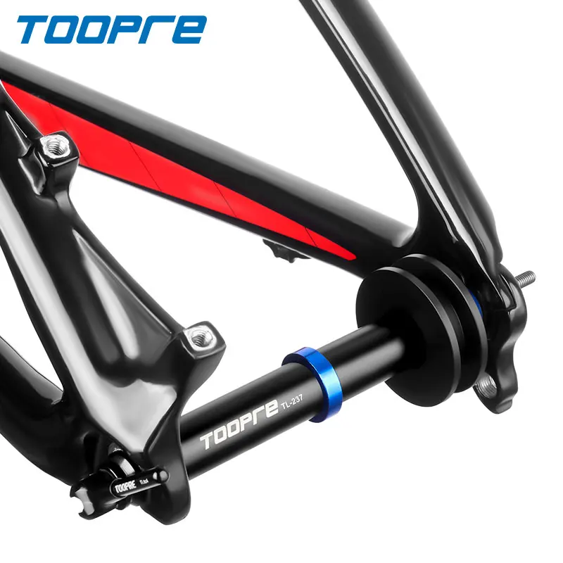 Thumbnail 3 - #25 Budget Bicycle Chains for Smart Shoppers