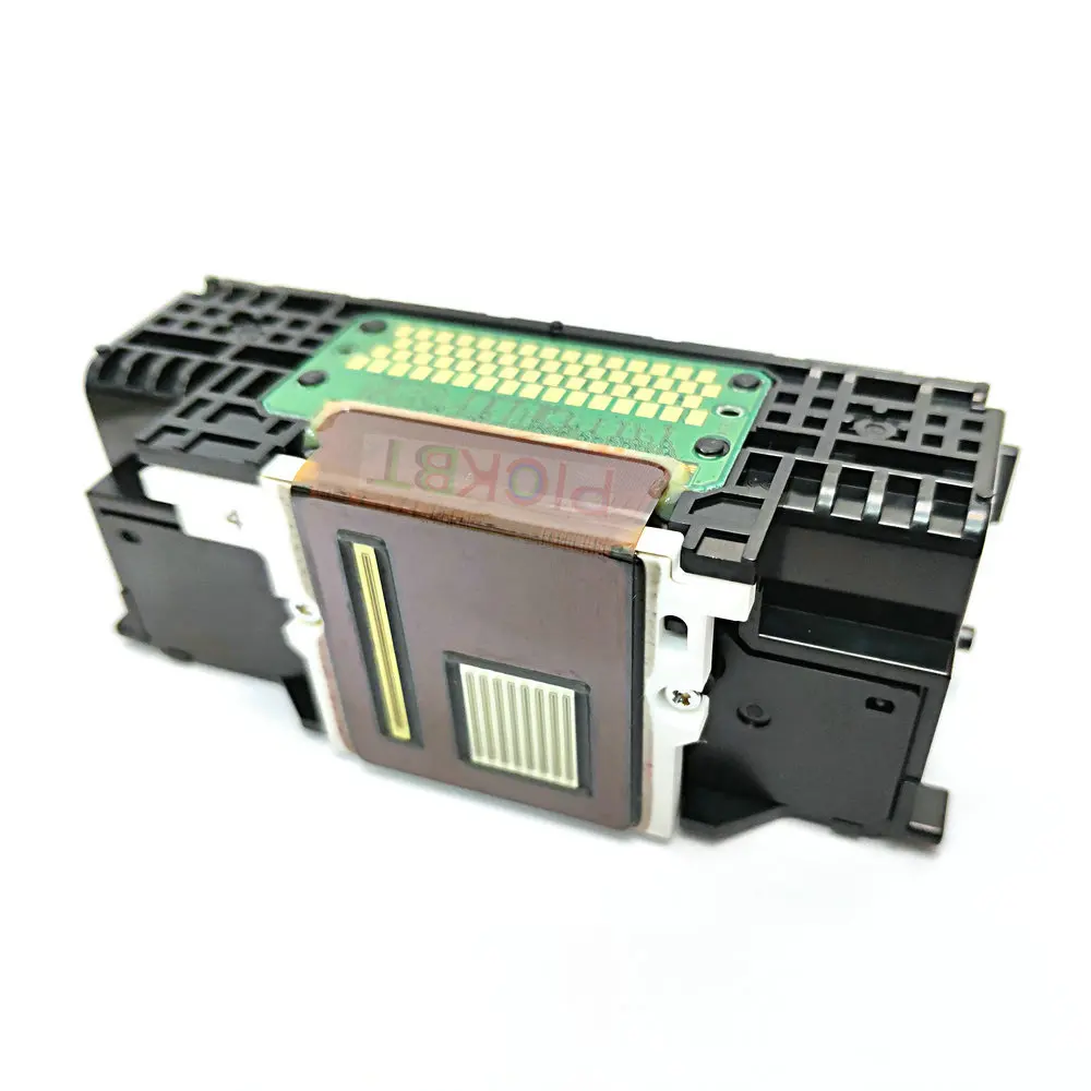 canon Print Head Pinthead for  Canon MG6310 MG6320 MG6380 MG7120 MG7150 MG7180 MG7140    iP8720 iP8750  iP8780 MG7550 QY6-0083