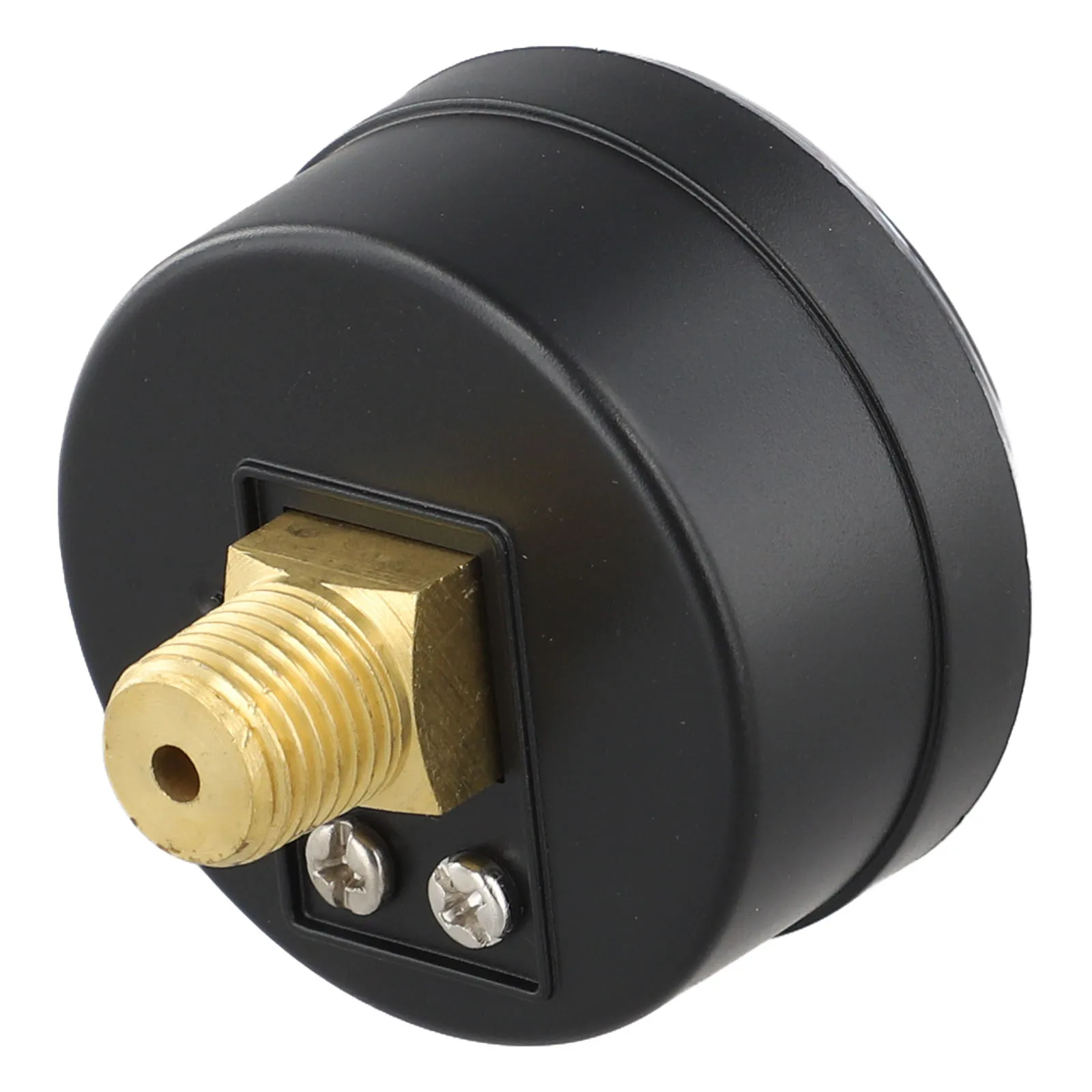 Pressure Measurement For Pools Replacement Pressure Gauge 2-inch Diameter Accurate Pressure Measurement Tool For HAYWARD DEP100