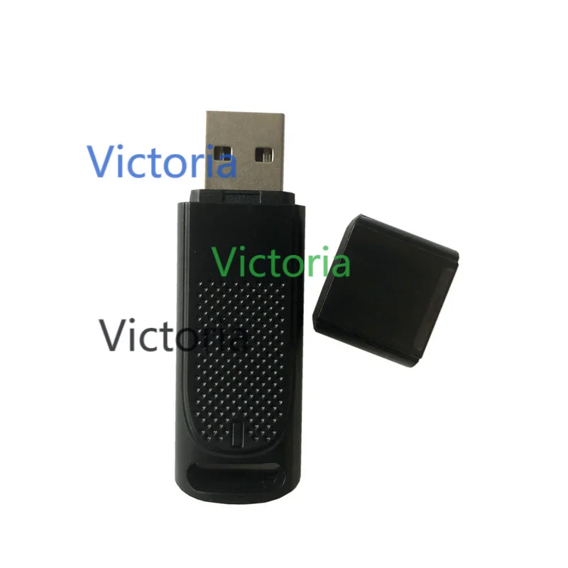 SteamVR Steam USB Dongle for Valve Index Controllers and HTC Vive Tracker