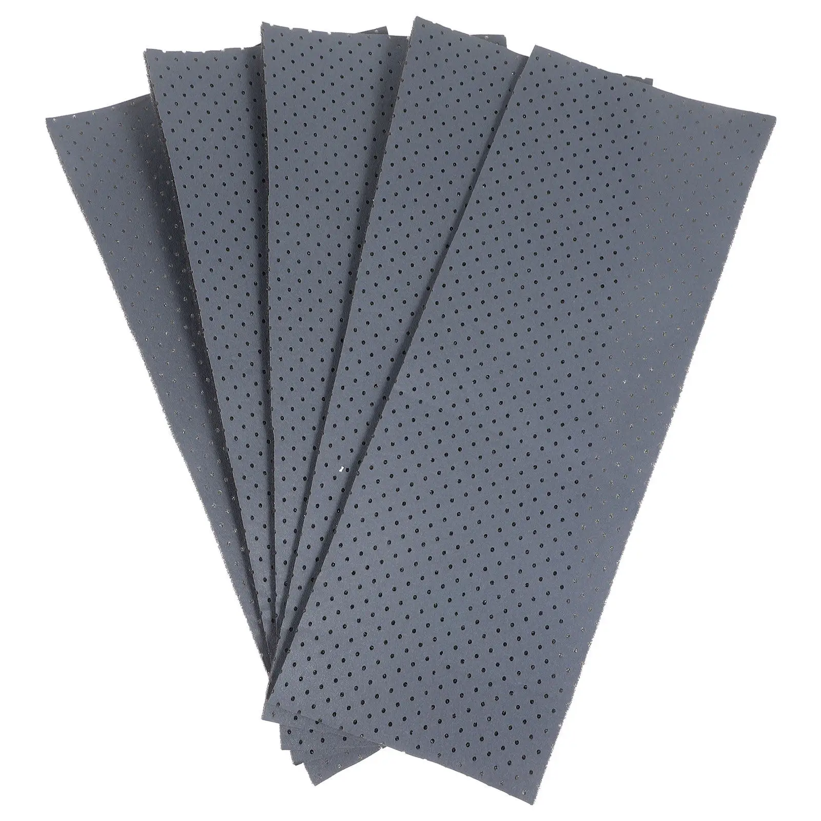 

5Pcs Hard Hat Sweatband 26Cm Absorbent Cloth Artificial Sweat Absorbing Bands for Safety Worker Hardhat Liner