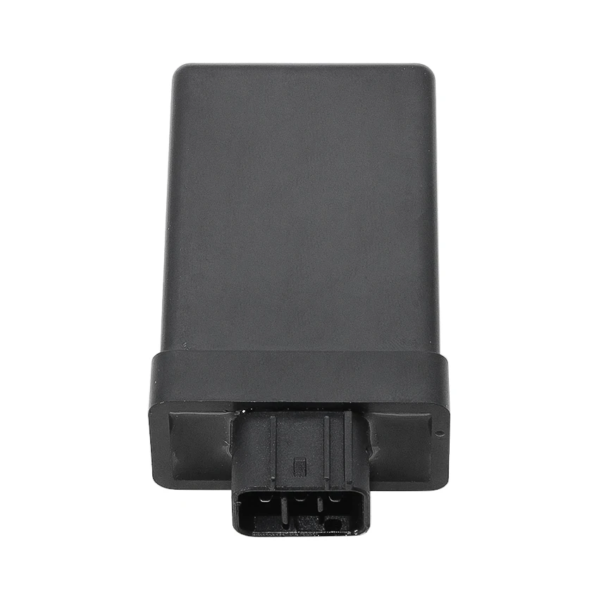 Zünd-CDI-Box passend für Yamaha YB125 2CS / YBR125E 4P2 / YBR125 YBR125EGS 43B / YBR125E BN9 OEM:5VL-H5540-00 / 5VL-H5540-01 – Detail 3