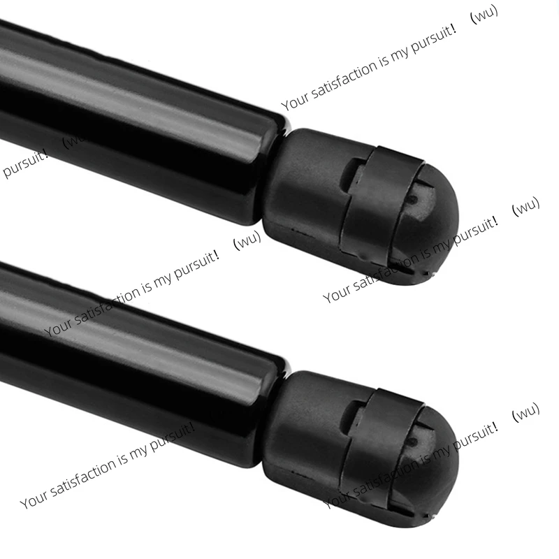 For BMW X1 F48 2016-2019 Car Front Hood Lifting Pillar Shock Absorber Cylinder Set 51237329410