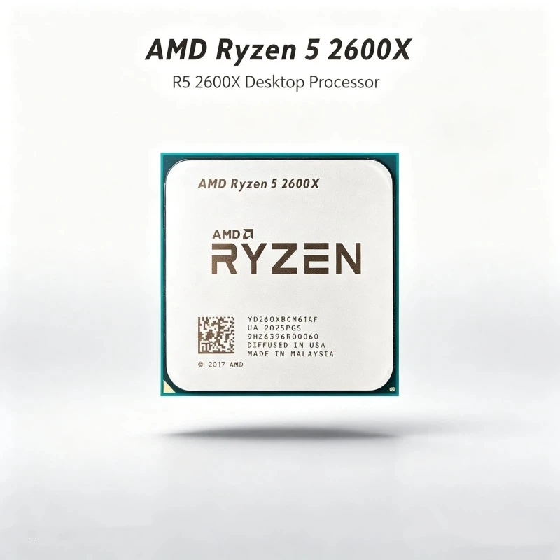 cpu-para-juegos-amd-ryzen-5-2600x-frecuencia-de-impulso-de-42ghz-desbloqueo-oc-procesador-en-bandeja-compatible-con-placas-base-de-la-serie-am4