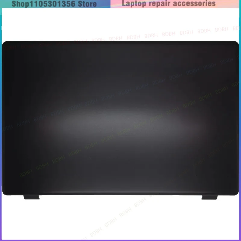 New Repalce Laptop Cover For Acer Aspire A317-52G 51G A317-32G N19C2 LCD Back Cover Screen Case Top Lid Laptops Housing Black