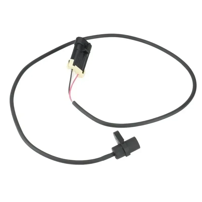 

Новый для Polaris Ranger Sportsman 500 700 800 EFI 4011640, датчик скорости с эффектом Холла, аксессуары