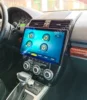 13.6インチ車載GPSナビゲーションマルチメディアプレーヤー ランドローバー フリーランダー2 LR2 L359 ワイヤレスCarplay対応 カーステレオ ラジオ ヘッドユニット 5