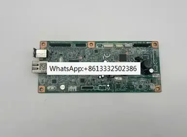 

Formatter Logic Main Board MF 211 210 MF210 MF211 MF-210 FM1-J903-000