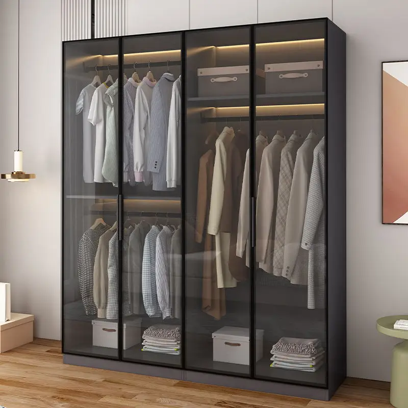 For Simple Display … - image