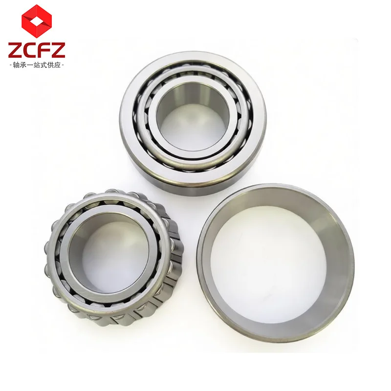 in stock bearing 32304 32305 32306 32307 32308 32309 32310 32311.  High Precision Tapered Roller Bearings