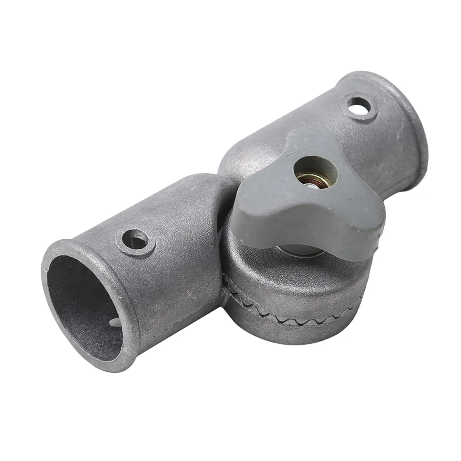 

Fishing Chair Converter Hardware Convert Recliner for Backpacking Cam