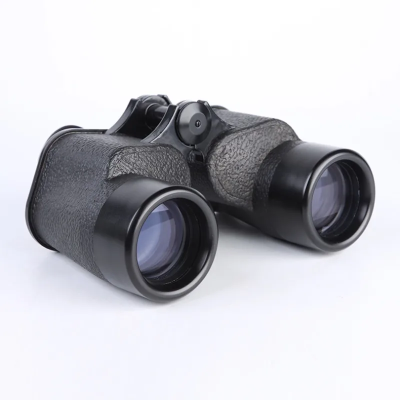 Binocular with ranging division outdoor high definition professional grade bee waterproof telescope