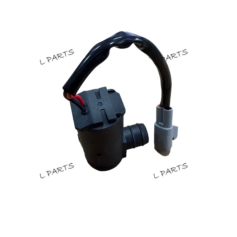 98610-V7010-1 LZ-115C LR0551 مناسب لقطع غيار السيارات Jianghuai Hechang M5 محرك نفاث للمياه عالي الجودة