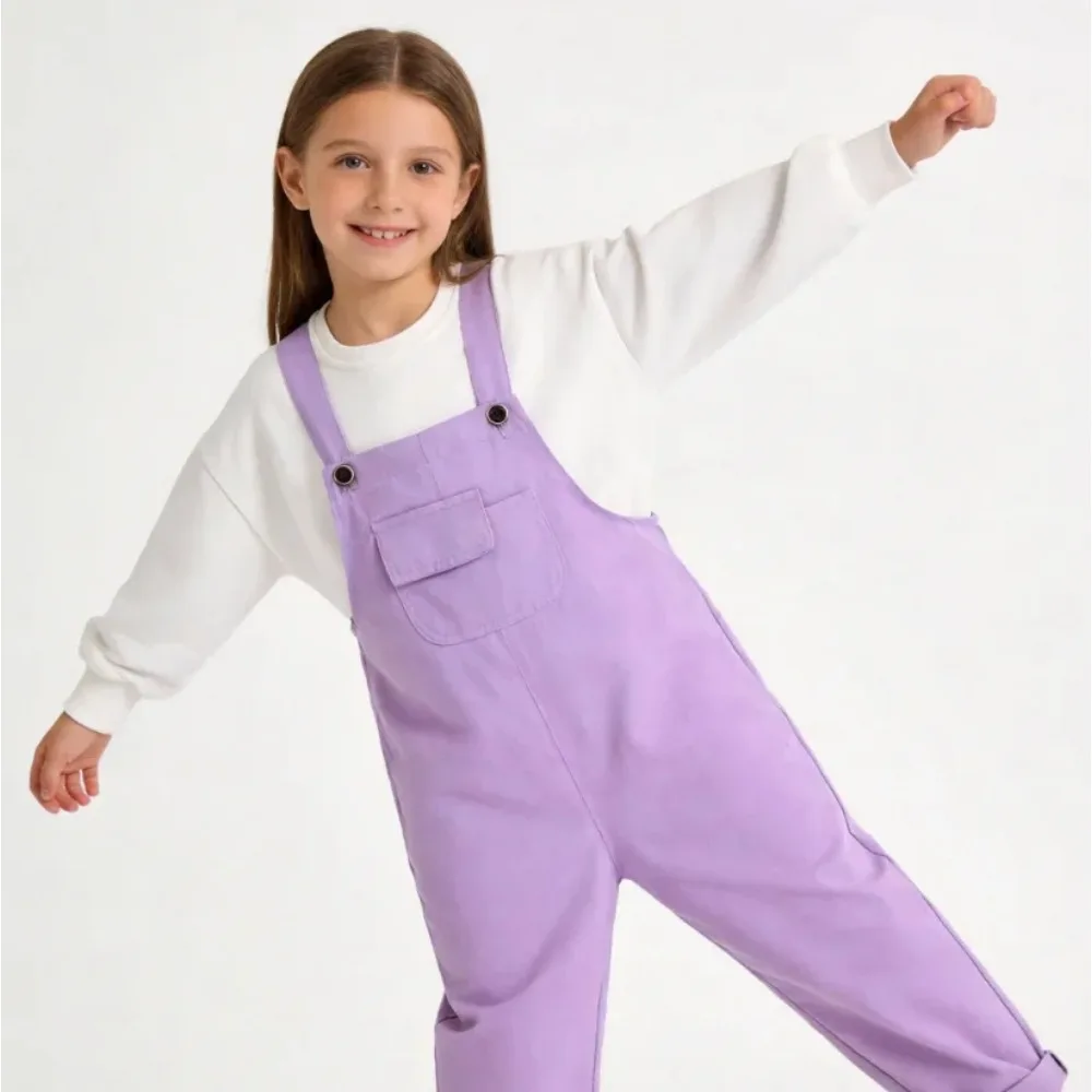 

Детские костюмы для выступлений в стиле хип-хоп, яркие цвета в стиле дофамин, для девочек и мальчиков 4-12 лет, для танцевальных занятий, уличная одежда, яркие цвета