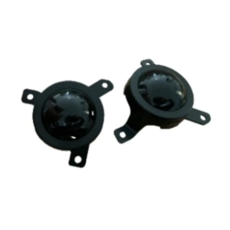 Fog Lamp ACC Probe Pair for Audi Q5L Q5 2018-2020 Brand New