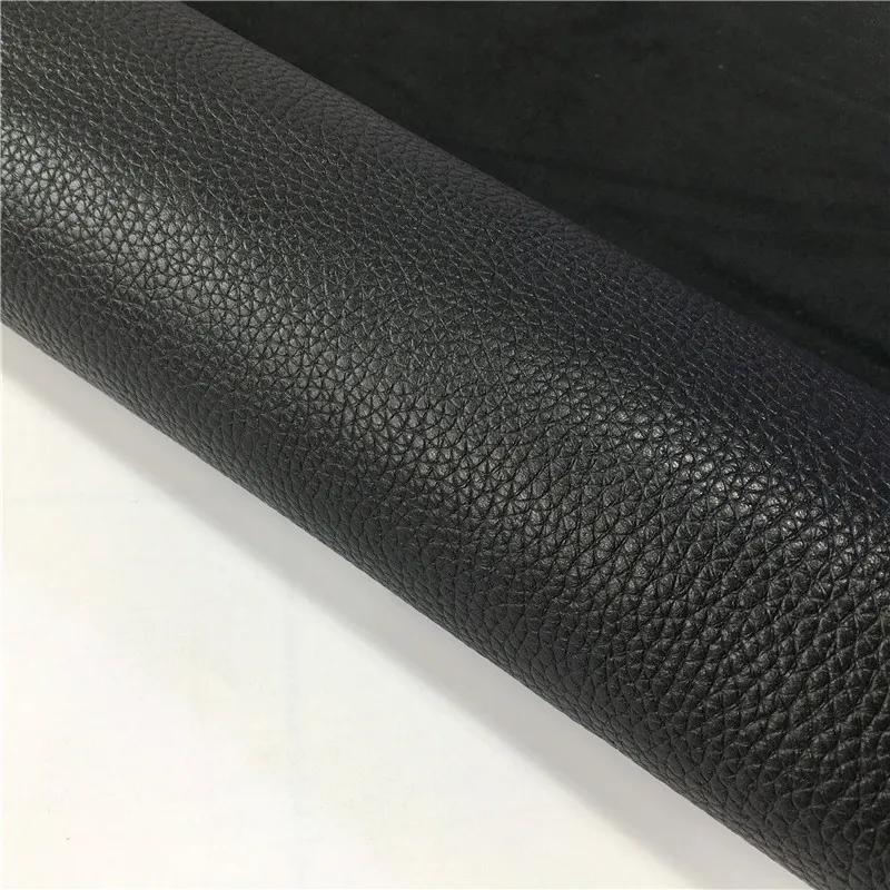 Grade Quality First Layer Cowhide Leather Sheets Craft Leather Easy Handmade Real Leather