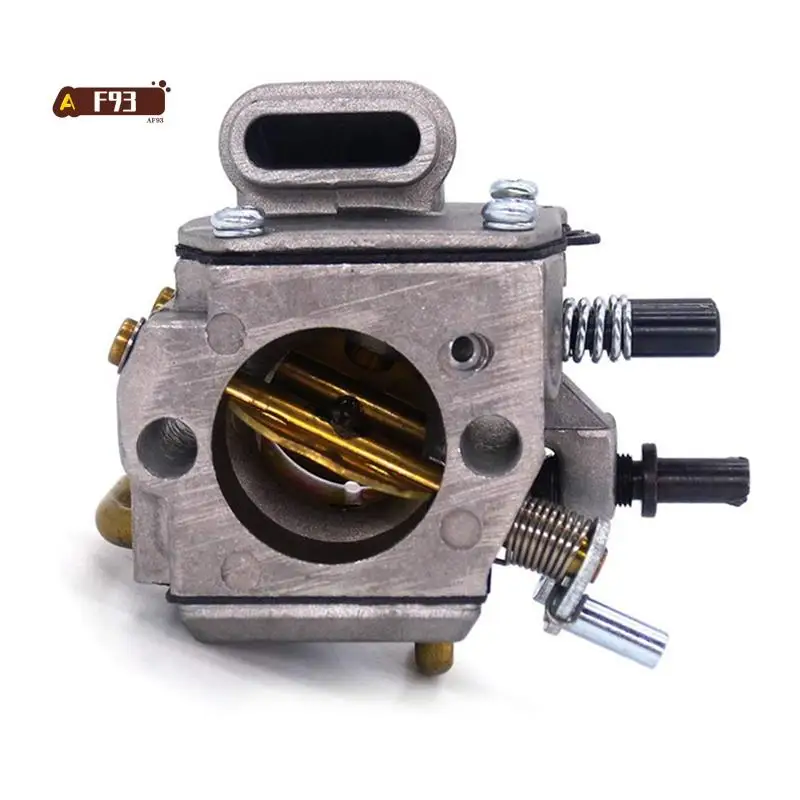 

AF93-Chainsaw Carburetor For Stihl 029 039 MS290 MS310 MS390 11271200650 Chainsaw Accessories