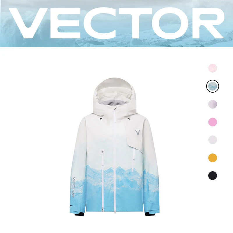 Jacket 2