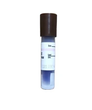 

2025 hot 3 M Pressure Steam Sterilization Rapid Indicator 1292 High Temperature Sterilization 3 Hours Rapid Indicator