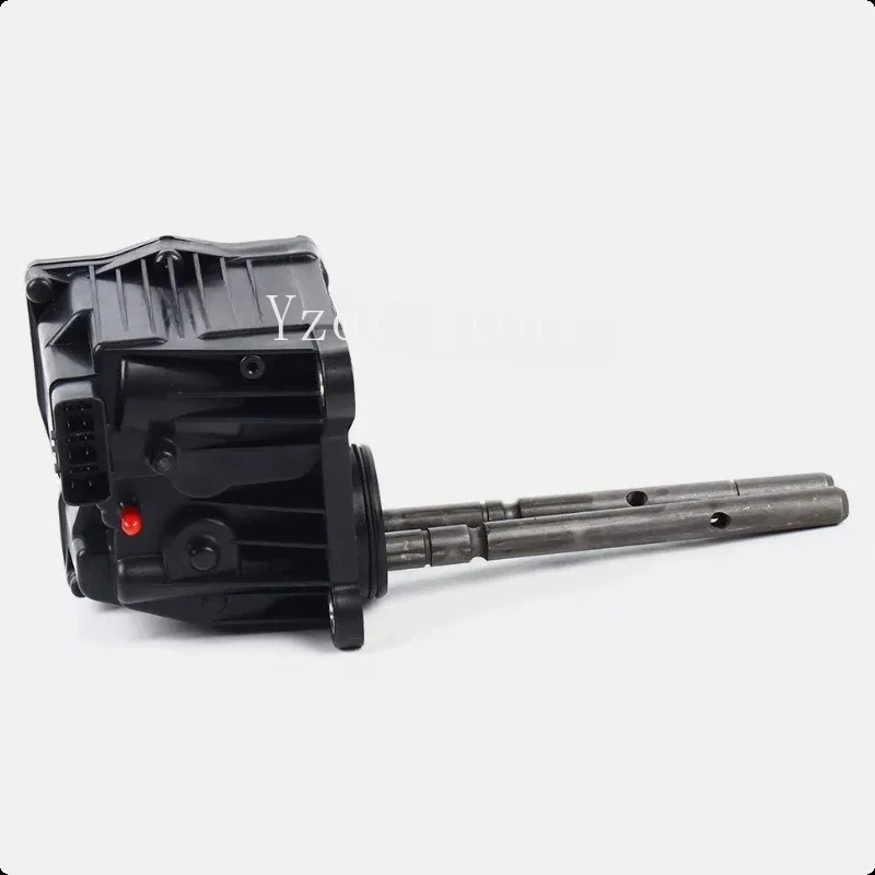 36410-60090 36410-60091 36410-60092 36410-60093 Drive shaft shift motor actuator