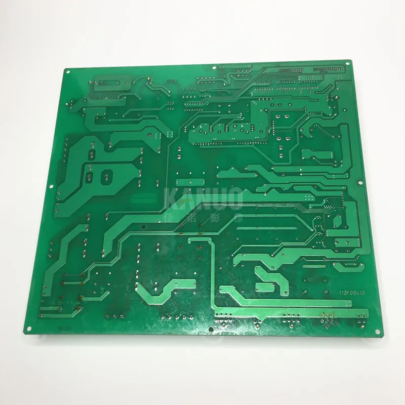 Minilab numérique pour Fuji Frontier, PCB PAC20, section électrique d'origine, 113H0361E, LPBloody SC, LP2000SC, 350, 355, 370, 375