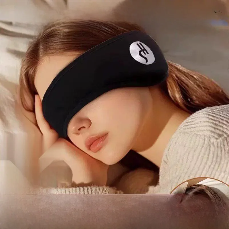 超静音防音イヤーマフ-睡眠用-特殊騒音軽減ツール-寮用-騒音防止耳保護具